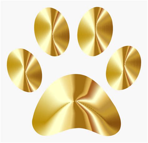 Golden paws - Become a Volunteer. Our volunteers are at the core of our Golden PAWS Community. The gift of your time and talents can help us to change someone's life. Get Involved. Success …